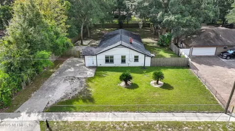 3286 Soutel Dr, Jacksonville, FL 32208