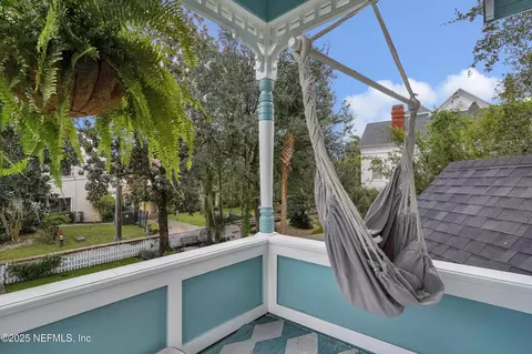 268 St George St, Saint Augustine, FL 32084 photo 35