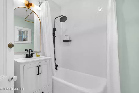 268 St George St, Saint Augustine, FL 32084 photo 34
