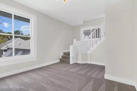 268 St George St, Saint Augustine, FL 32084 photo 52