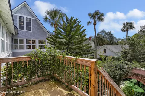 268 St George St, Saint Augustine, FL 32084 photo 56