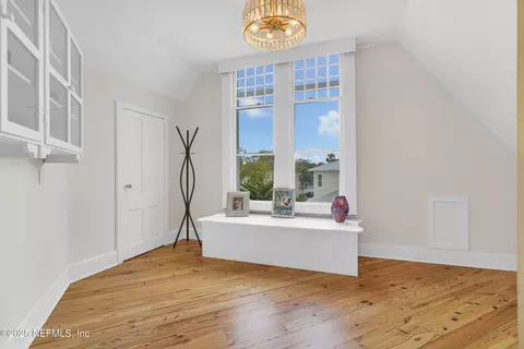 268 St George St, Saint Augustine, FL 32084 photo 41