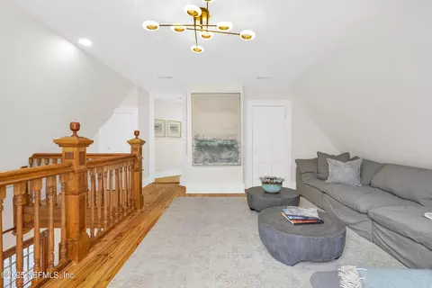 268 St George St, Saint Augustine, FL 32084 photo 36