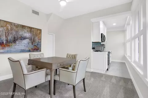 268 St George St, Saint Augustine, FL 32084 photo 46
