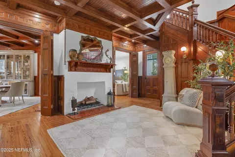 268 St George St, Saint Augustine, FL 32084 photo 7