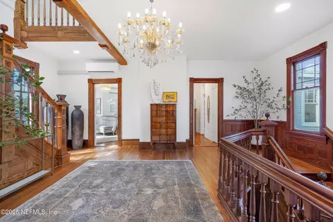 268 St George St, Saint Augustine, FL 32084 photo 20