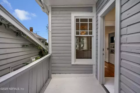 268 St George St, Saint Augustine, FL 32084 photo 33
