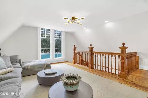 268 St George St, Saint Augustine, FL 32084 photo 37