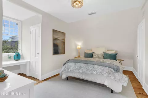268 St George St, Saint Augustine, FL 32084 photo 39