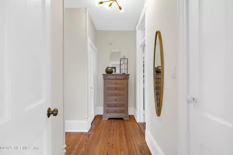 268 St George St, Saint Augustine, FL 32084 photo 27