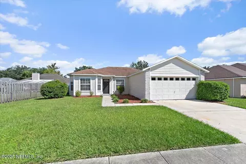 3080 Golden Pond Blvd, Orange Park, FL 32073