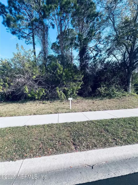 91 Emerald Lake Dr, Palm Coast, FL 32137