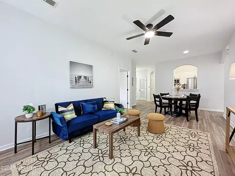 10550 Baymeadows Rd #620, Jacksonville, FL 32256