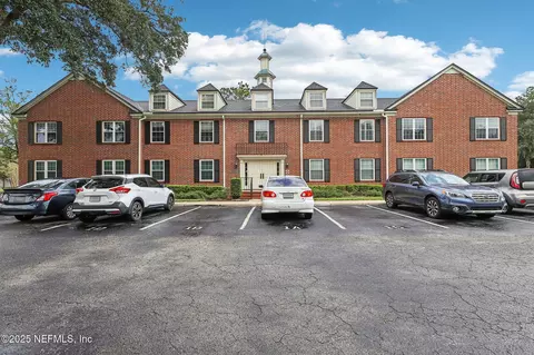 4915 Baymeadows Rd #1-C, Jacksonville, FL 32217