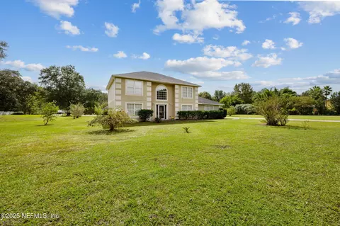 54748 Spring Lake Dr, Callahan, FL 32011 photo 1