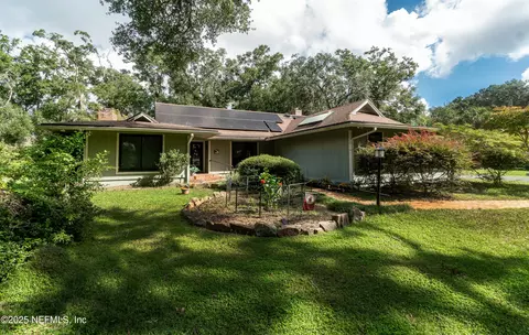 2860 Ravines Rd, Middleburg, FL 32068