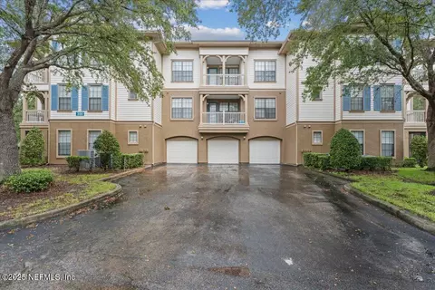 12700 Bartram Park Blvd #338, Jacksonville, FL 32258