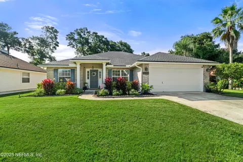 12326 Winterpine Ct, Jacksonville, FL 32225