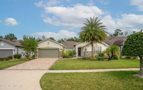 435 Tree Side Ln, Ponte Vedra, FL 32081