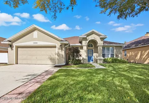 13001 Harborton Dr, Jacksonville, FL 32224
