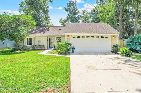 11272 Southbury Pl, Jacksonville, FL 32257
