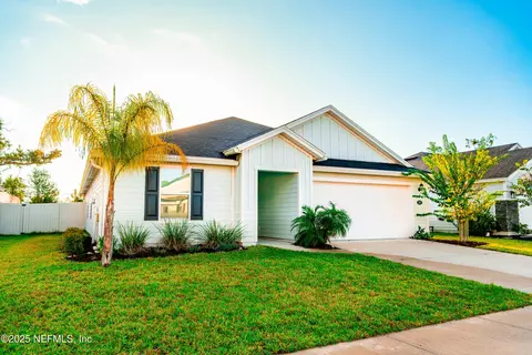 12951 Palmetto Bluff Dr, Jacksonville, FL 32225