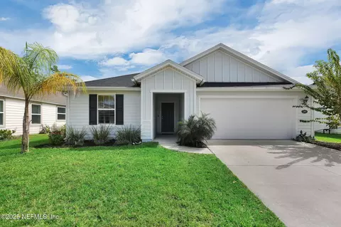 12951 Palmetto Bluff Dr, Jacksonville, FL 32225