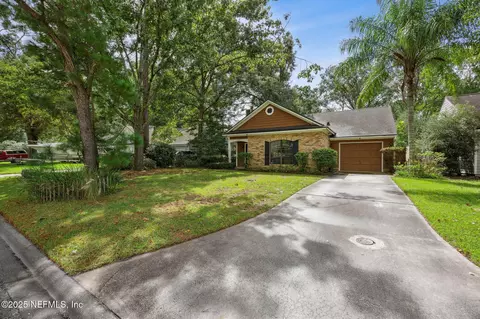 3640 Jamestown Ln, Jacksonville, FL 32223