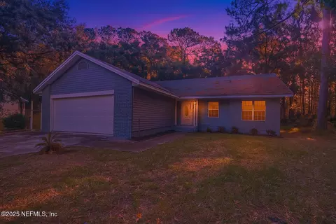 8815 Bronson Ln, Jacksonville, FL 32219