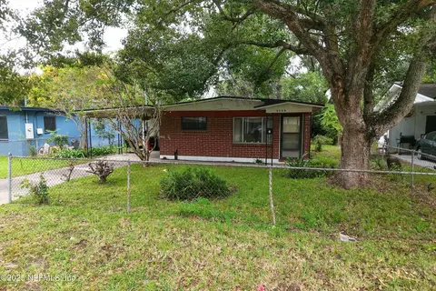 2133 W 15th St W, Jacksonville, FL 32209