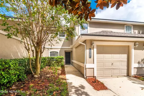 1630 Vineland Cir #C, Fleming Island, FL 32003