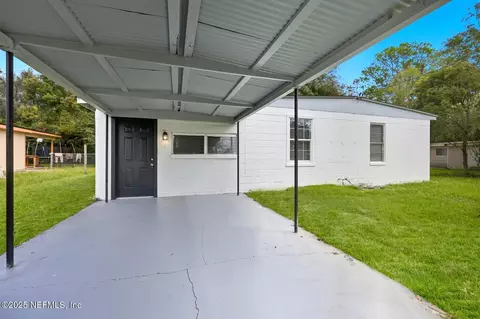 10303 Westmar Rd, Jacksonville, FL 32218