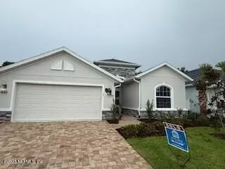 39 Matanzas Cove Dr, Palm Coast, FL 32137