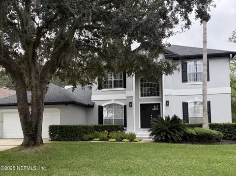 490 S Mill View Way, Ponte Vedra Beach, FL 32082