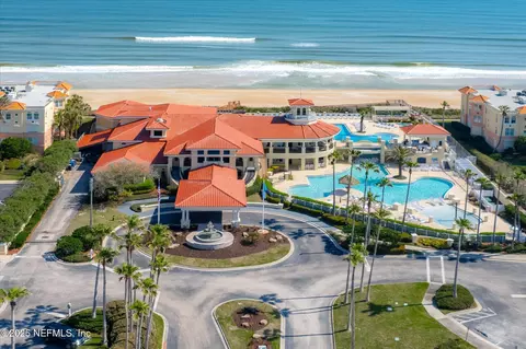 310 S Ocean Grande Dr #206, Ponte Vedra Beach, FL 32082