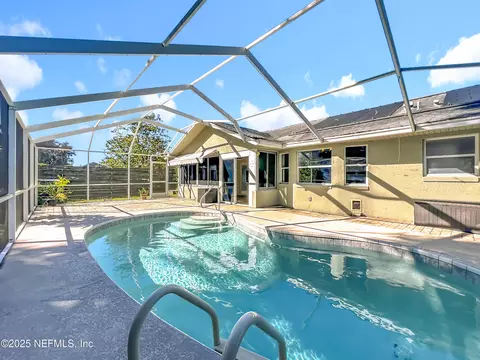 3061 S Franklin Ter, Inverness, FL 34450