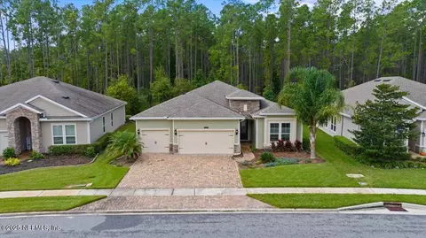 614 Tintamarre Dr, Saint Augustine, FL 32092