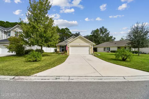 180 Sawmill Landing Dr, Saint Augustine, FL 32086