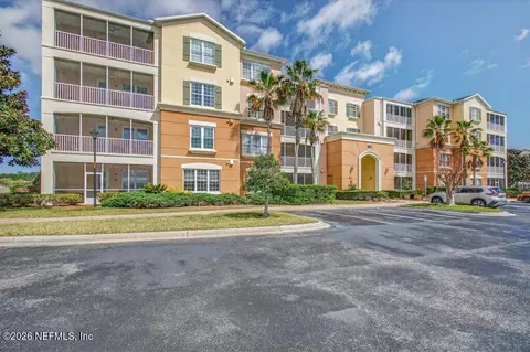 9831 Del Webb Pkwy #4208, Jacksonville, FL 32256