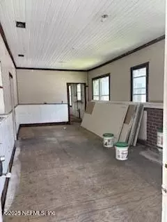 7114 Edge St, Jacksonville, FL 32208