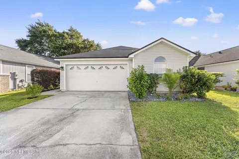 305 Carriann Cove Trl W, Jacksonville, FL 32225