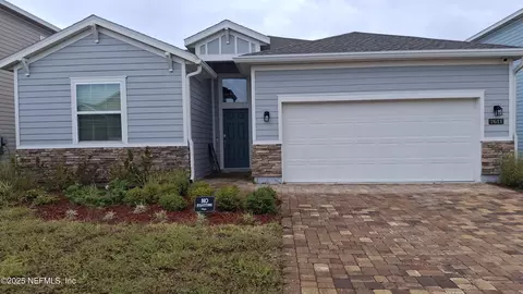 7611 Catnip Ln, Jacksonville, FL 32219