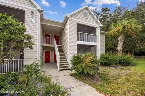 23583 Bahama Pt #1521, Fernandina Beach, FL 32034