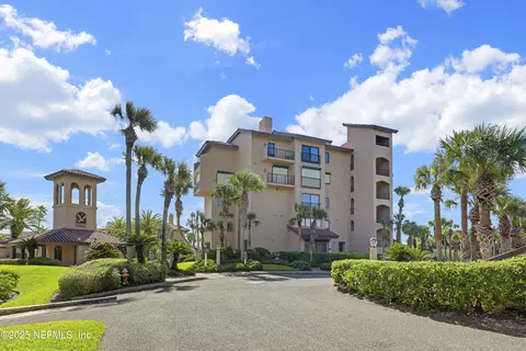 1424 Beach Walker Rd, Fernandina Beach, FL 32034