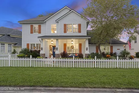1936 Moorings Cir, Middleburg, FL 32068