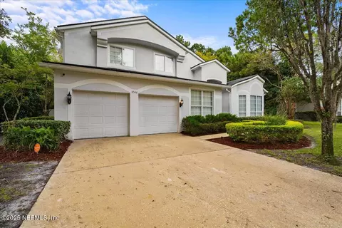 8566 Ethans Glen Ter, Jacksonville, FL 32256