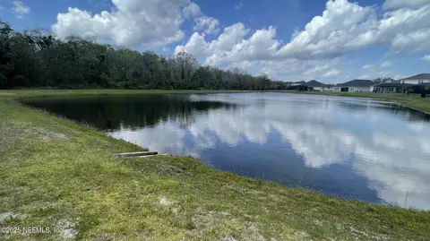 View/Area - 110 Wilgrove Pl, Saint Augustine, FL 32092 photo 3 of 8