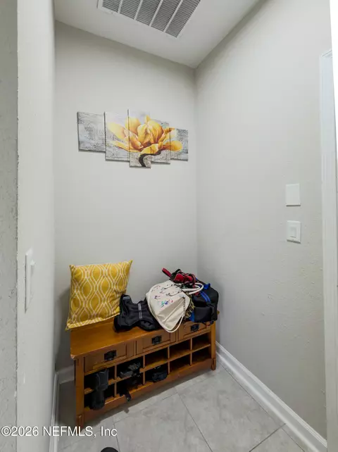 Entry Way - 110 Wilgrove Pl, Saint Augustine, FL 32092 photo 3 of 3