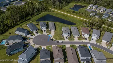 View/Area - 110 Wilgrove Pl, Saint Augustine, FL 32092 photo 8 of 8
