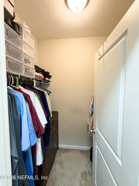 Other - 110 Wilgrove Pl, Saint Augustine, FL 32092 photo 4 of 19